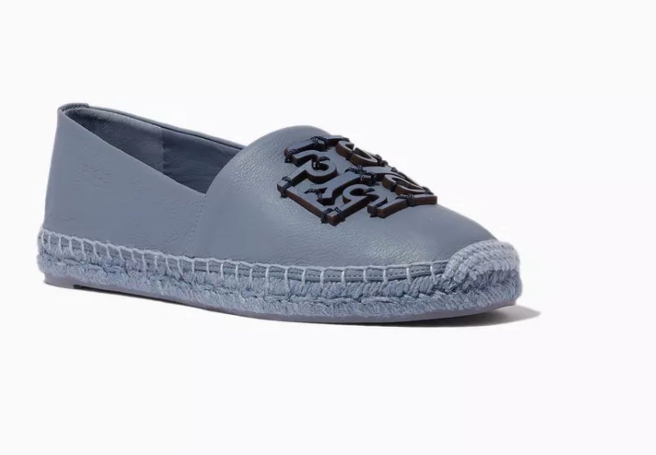 Espadrille 