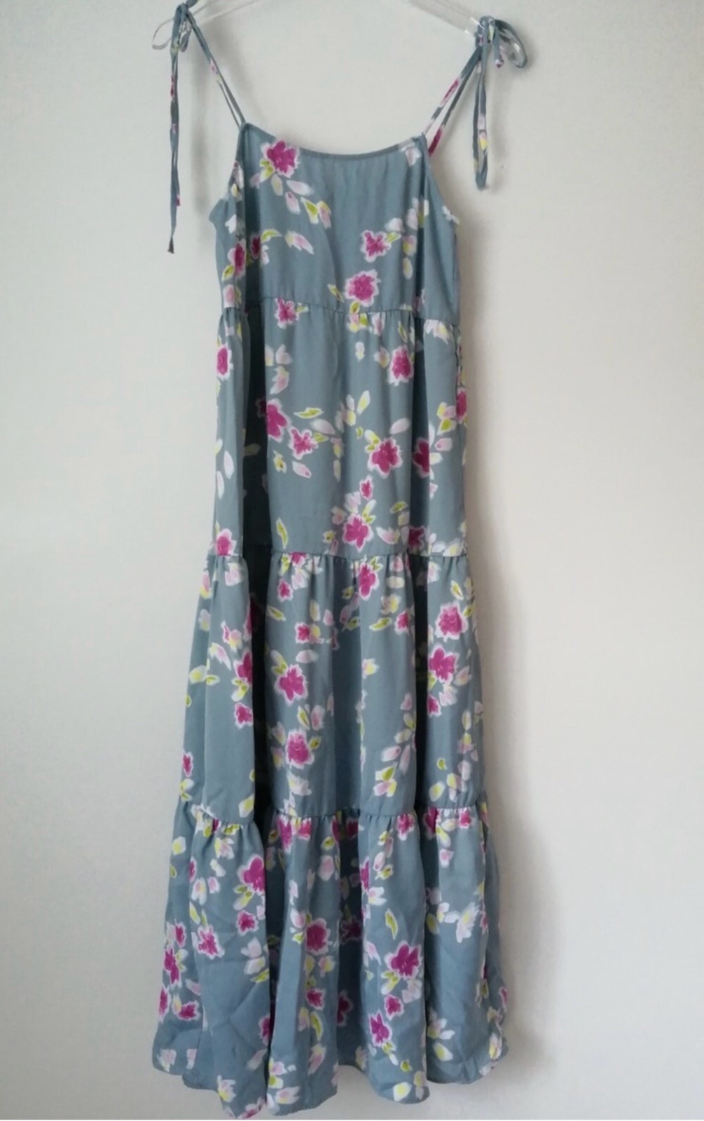 Robe zara