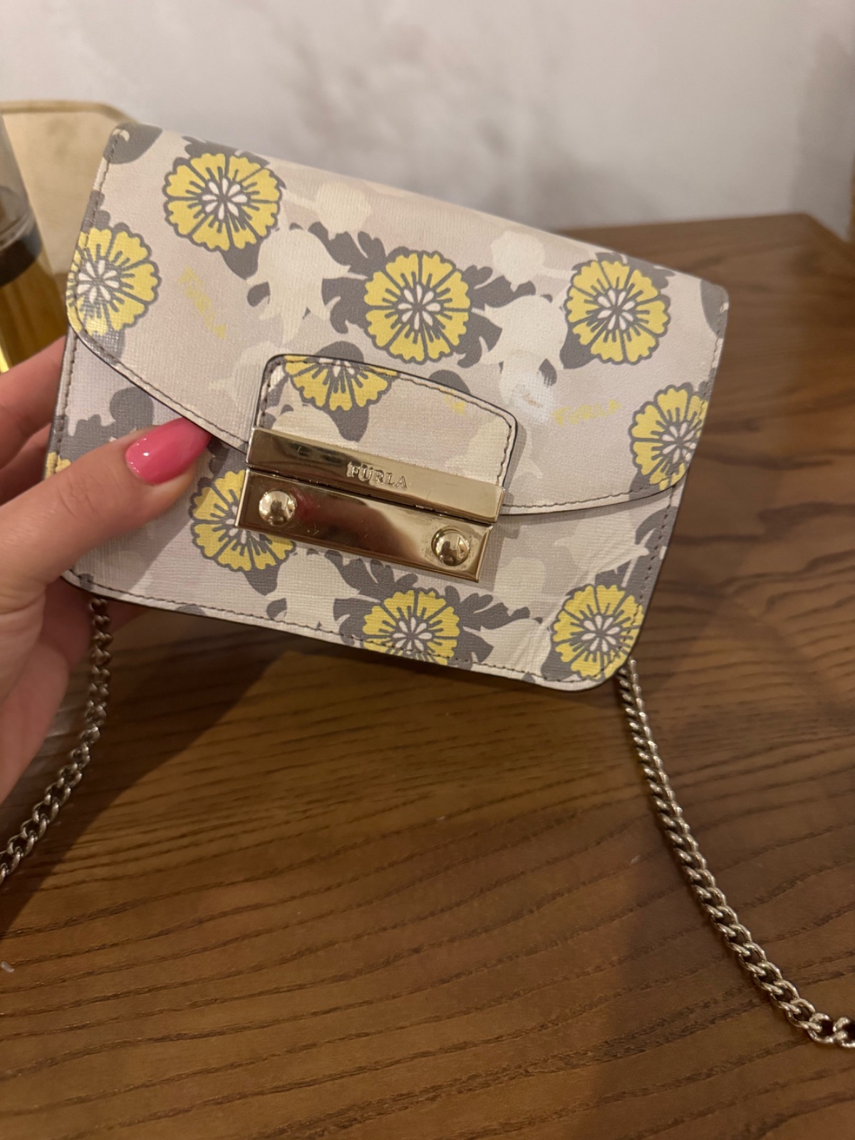 Sac FURLA