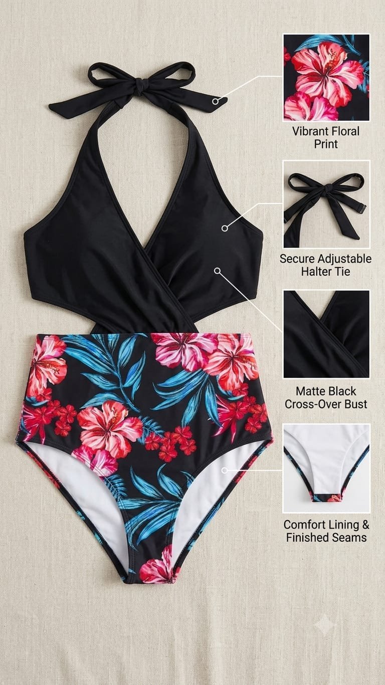 Maillot