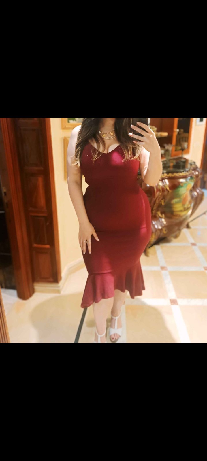 Robe
