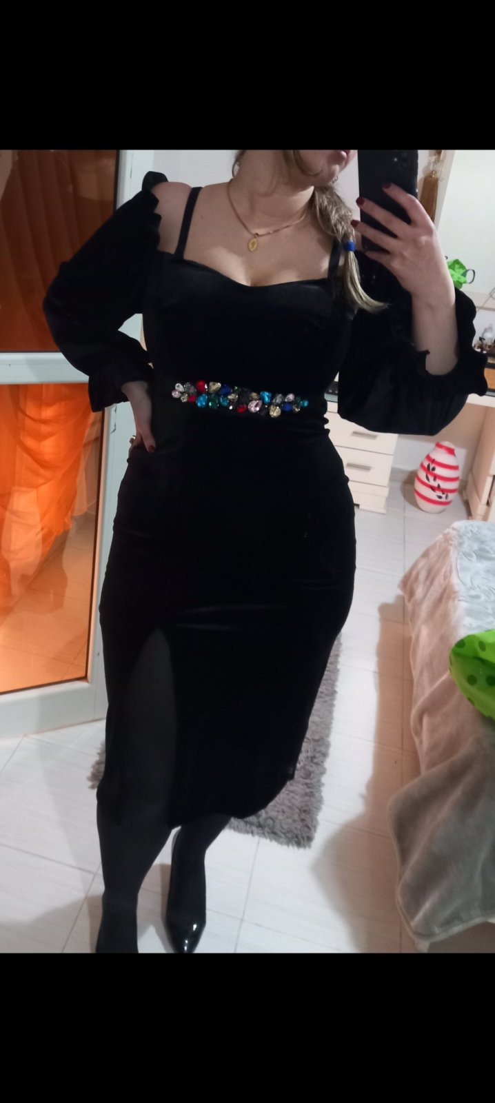 Velour 