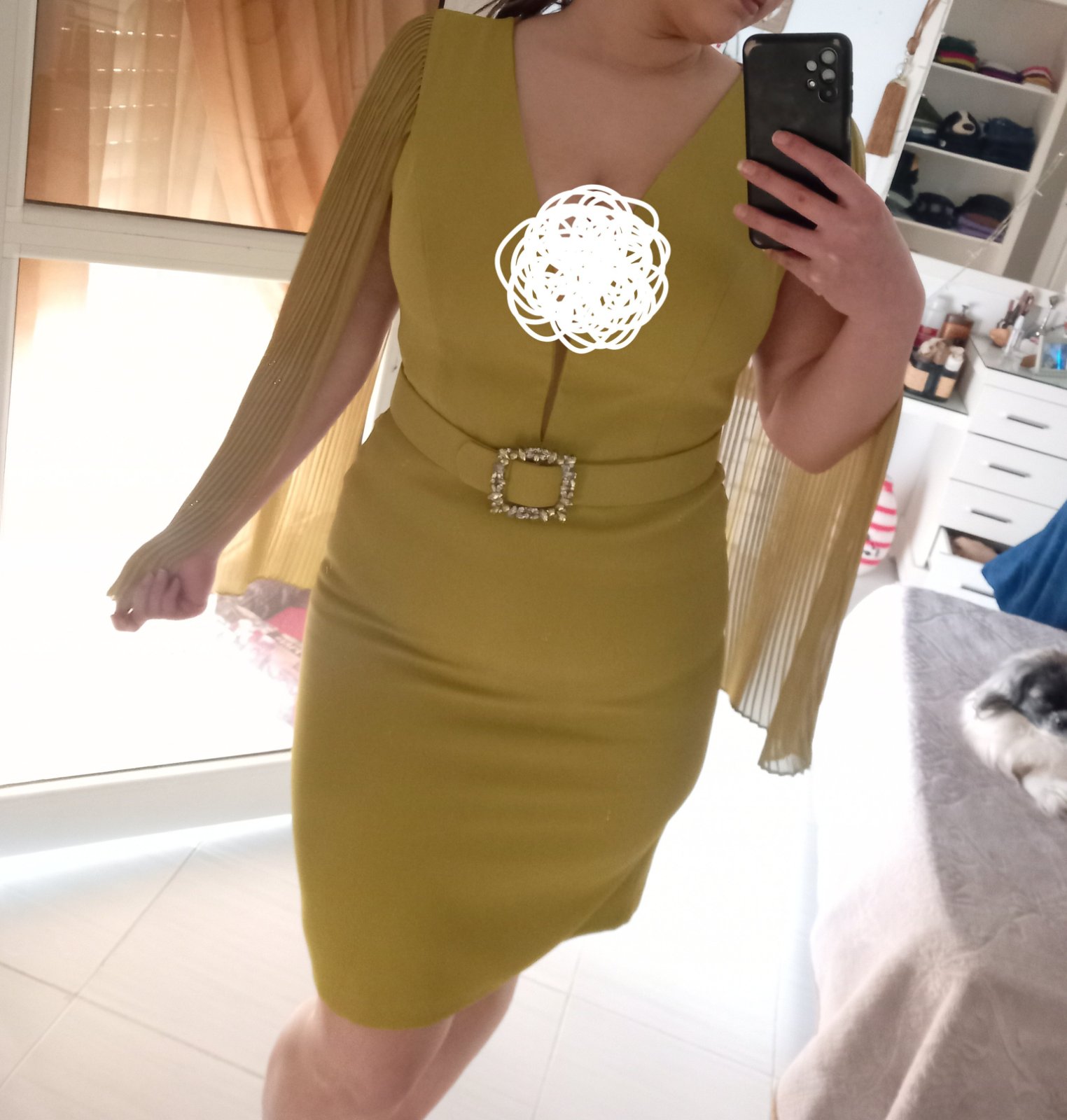 Robe