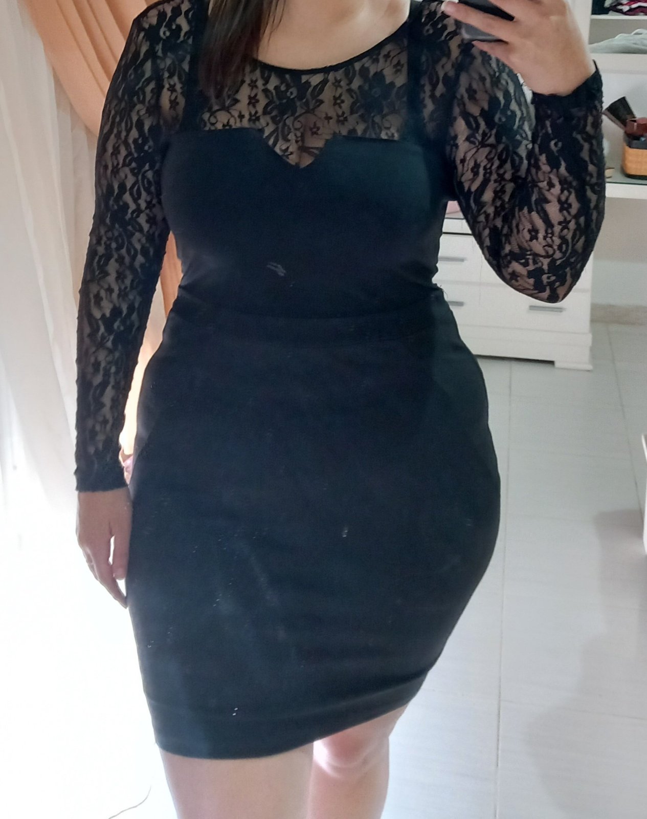 Robe