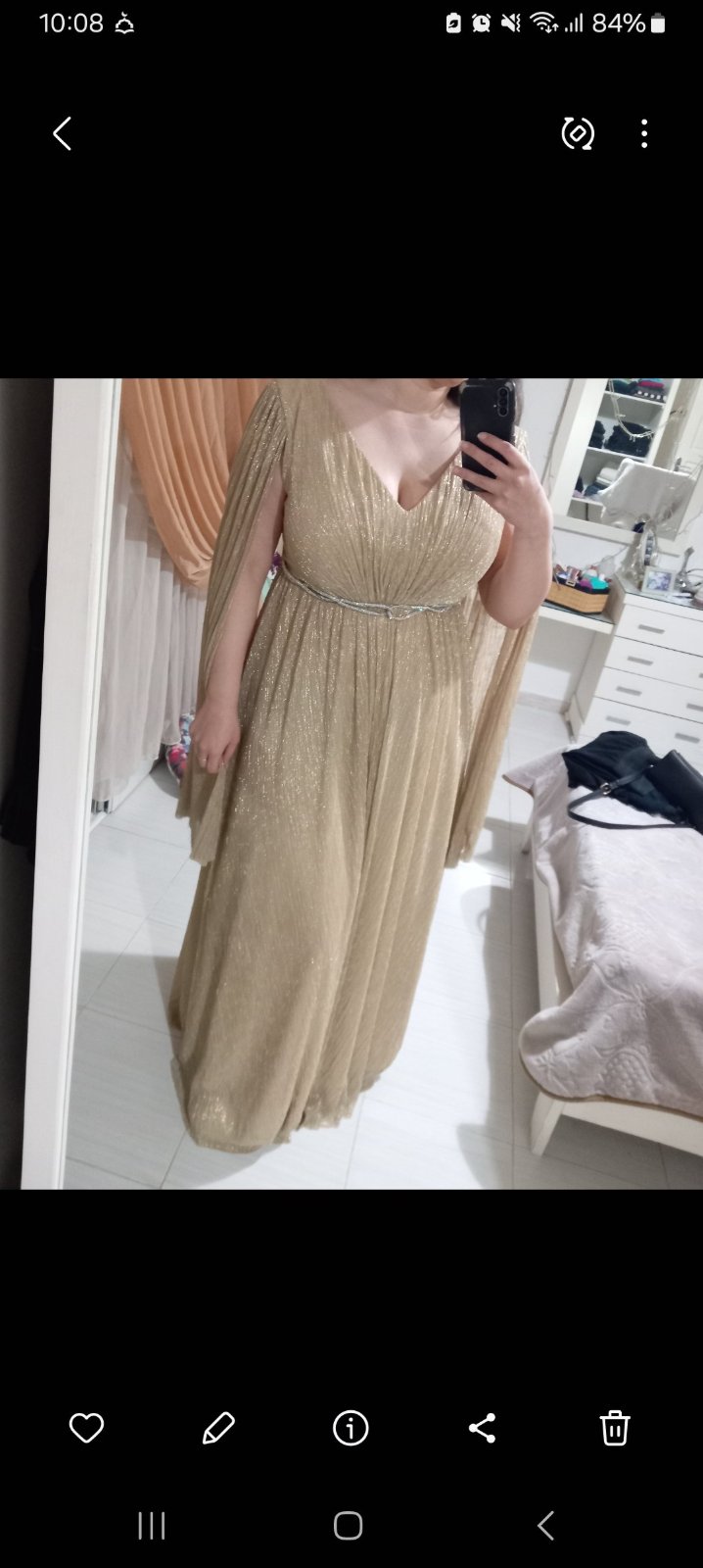 Robe