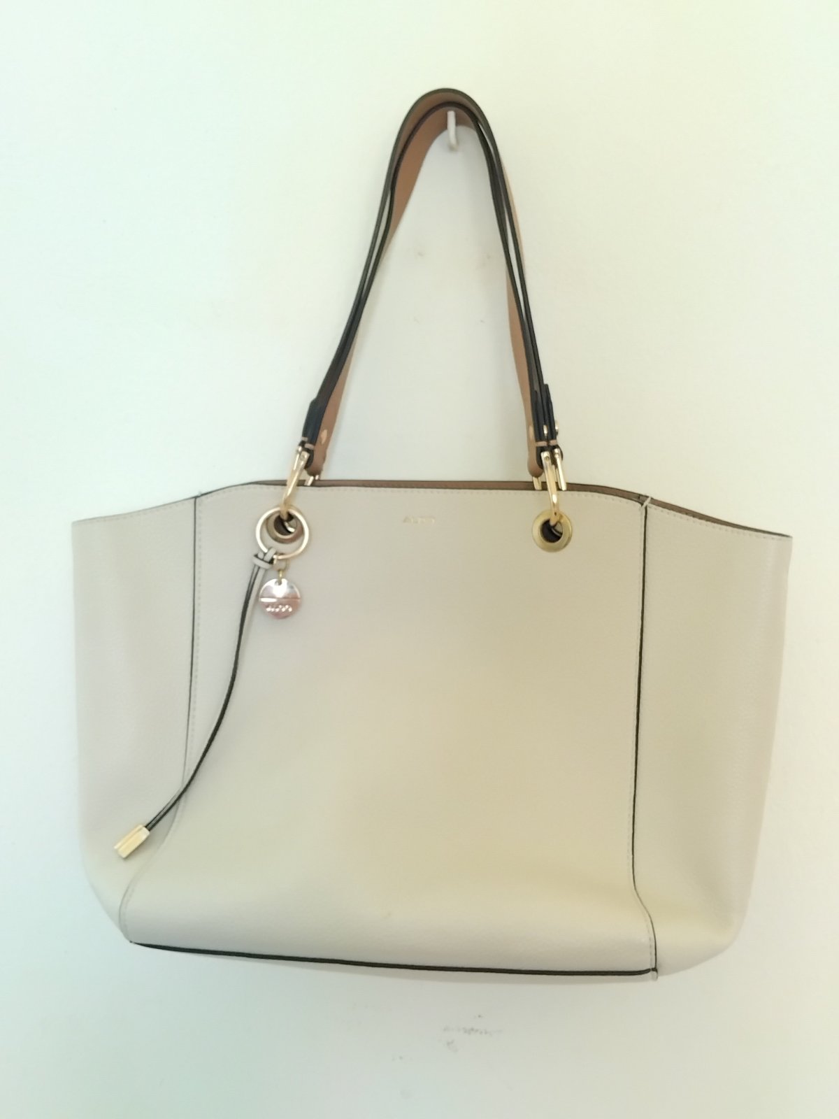 Sac Aldo Authentique 