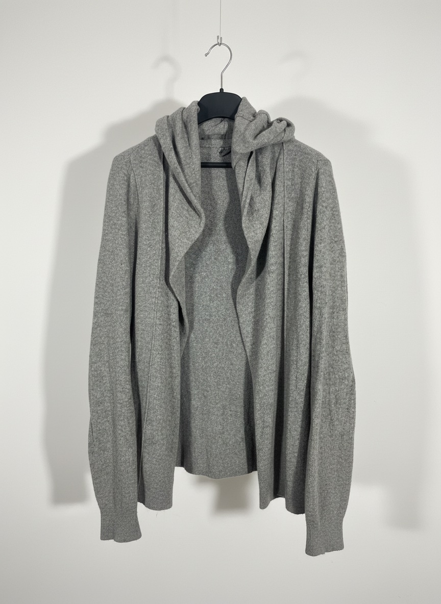 Gilet H&M