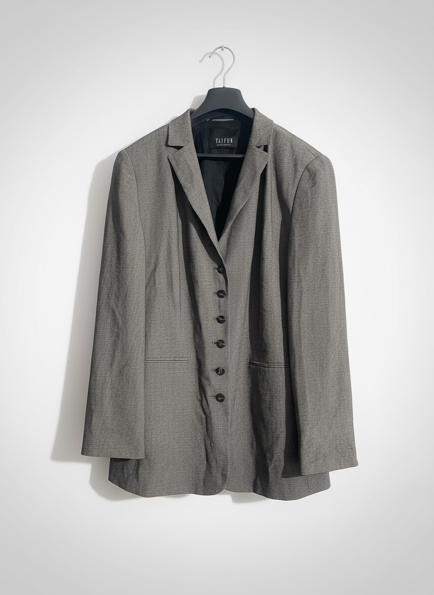 Veste chic