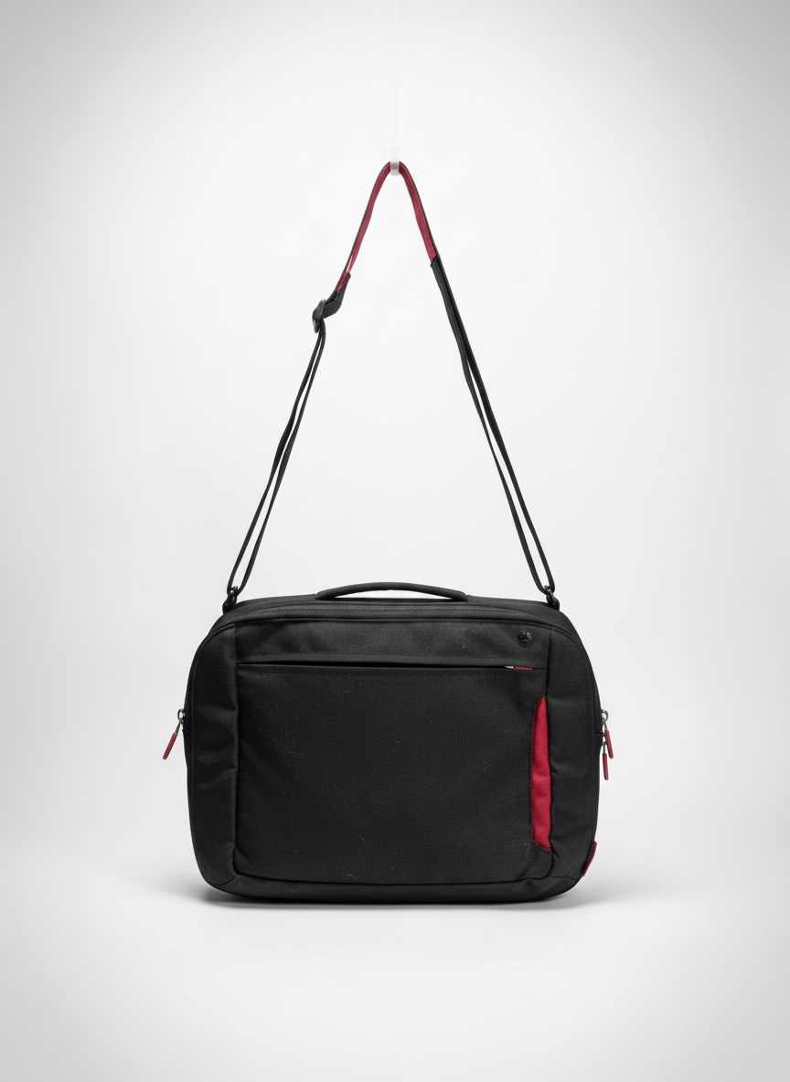 Sacoche pour Pc portable 