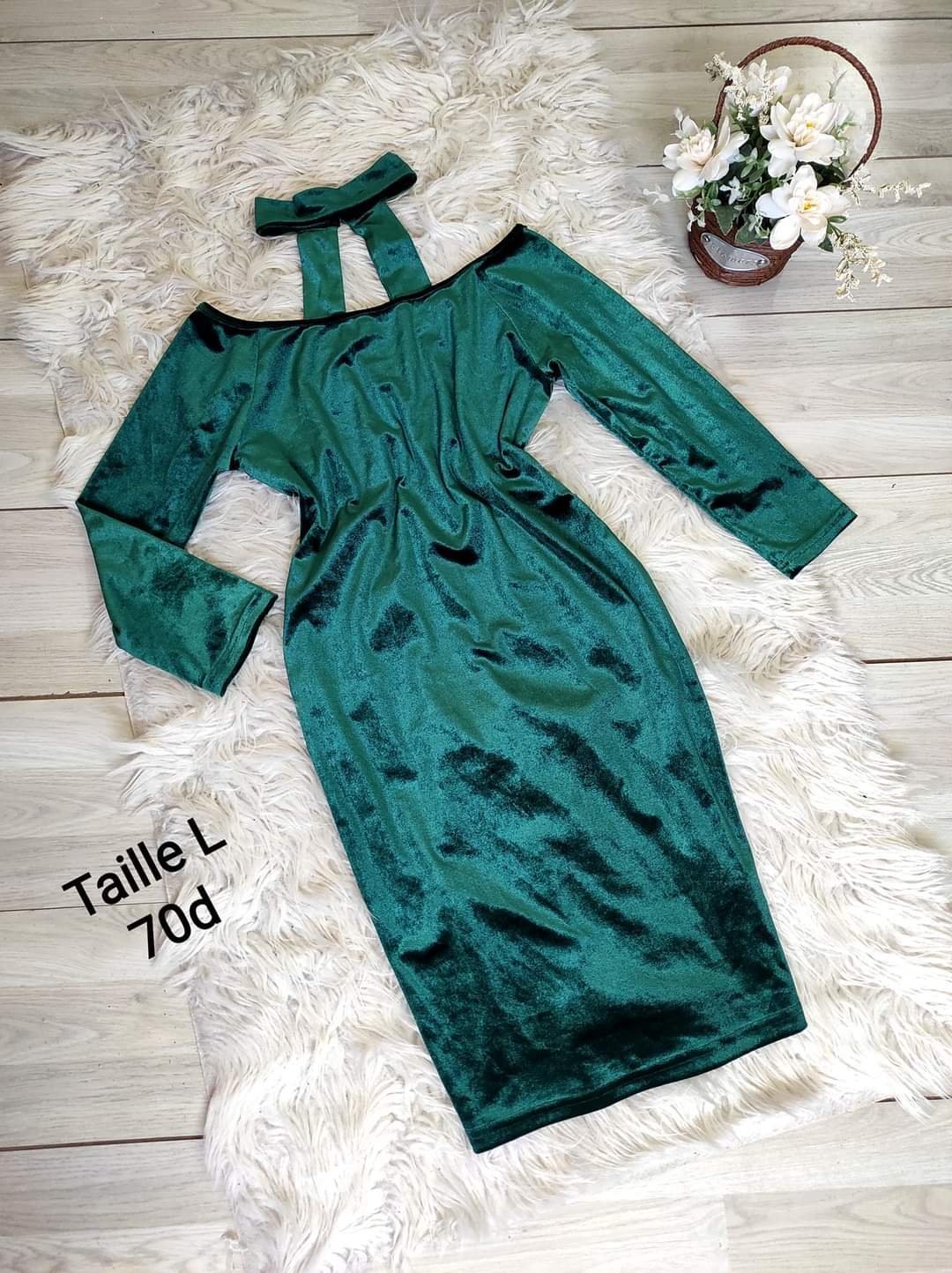 Robe 