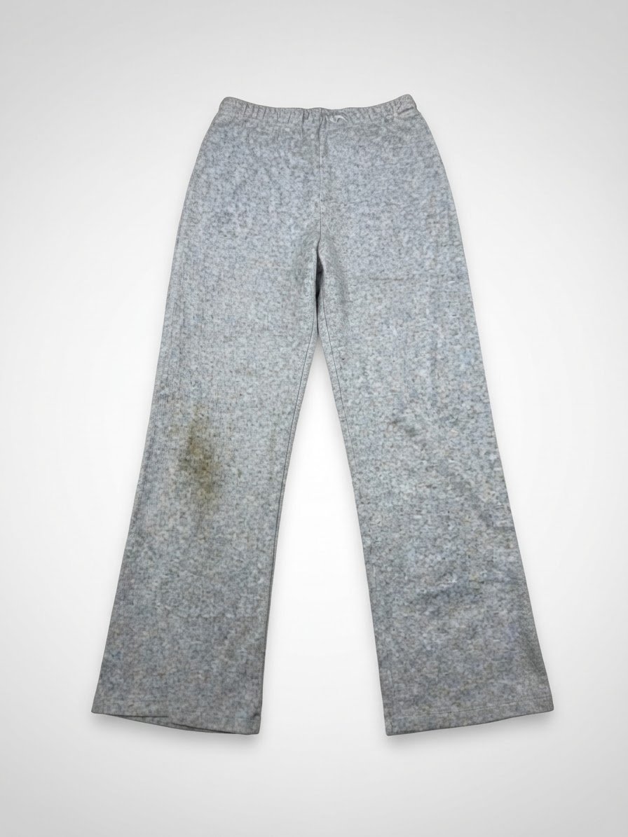 Je vend ce pantlon style 3loucha