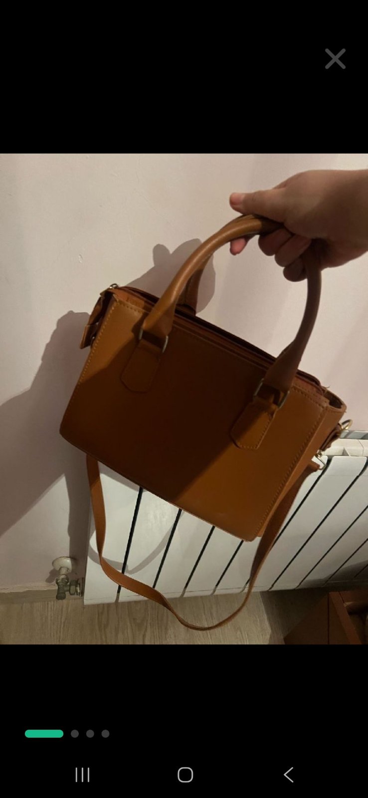 Packdeux sac 
