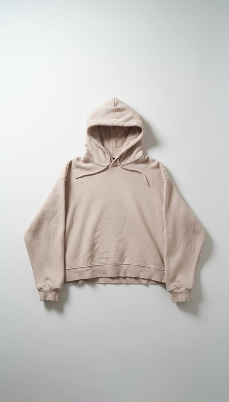 Capuche