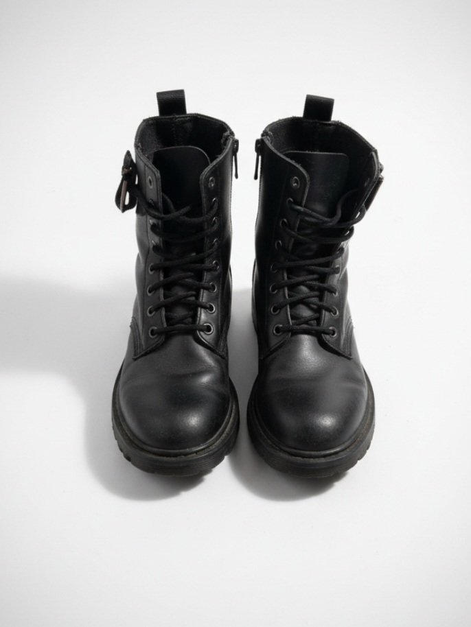 Bottes noot