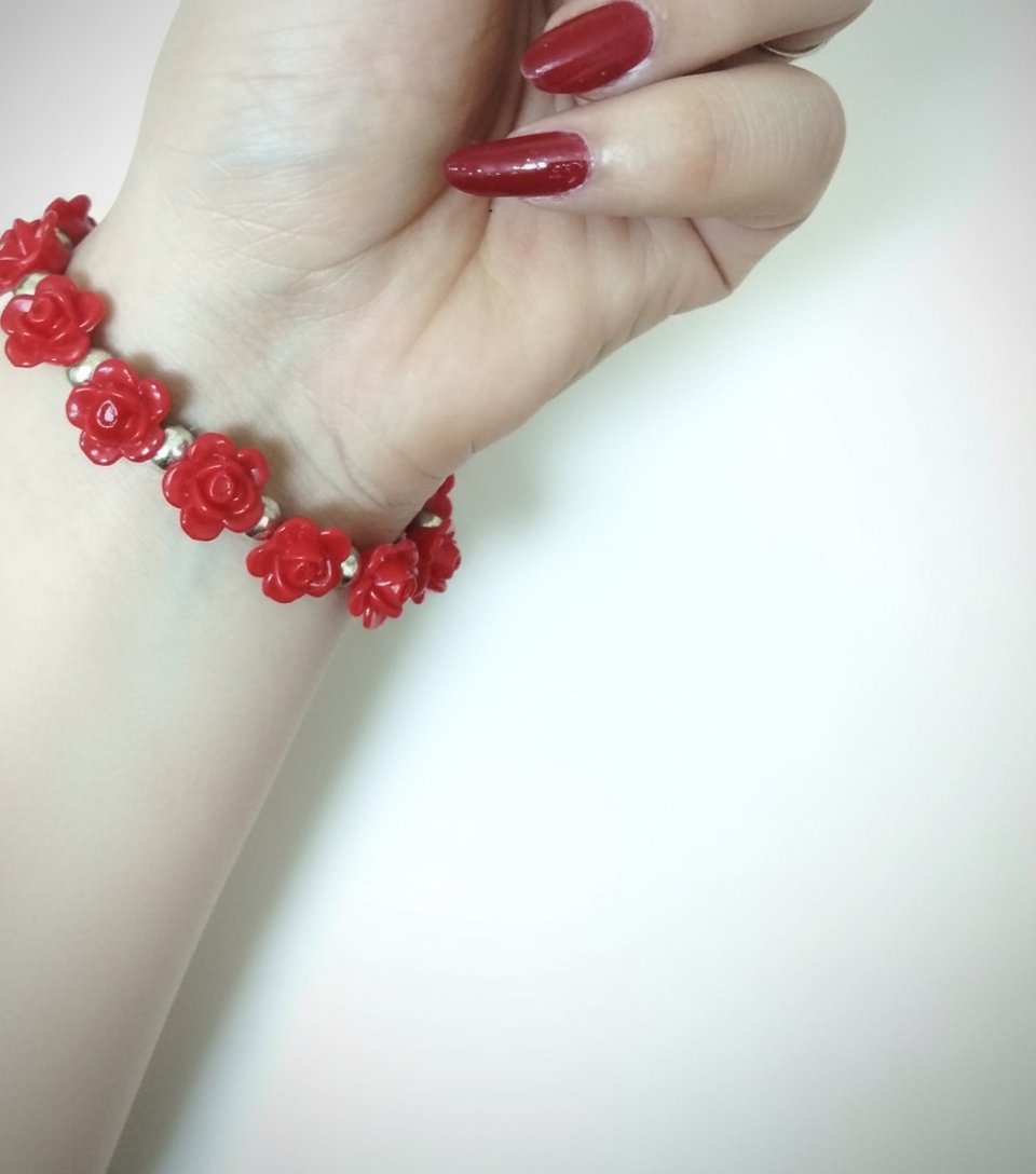 Bracelet 