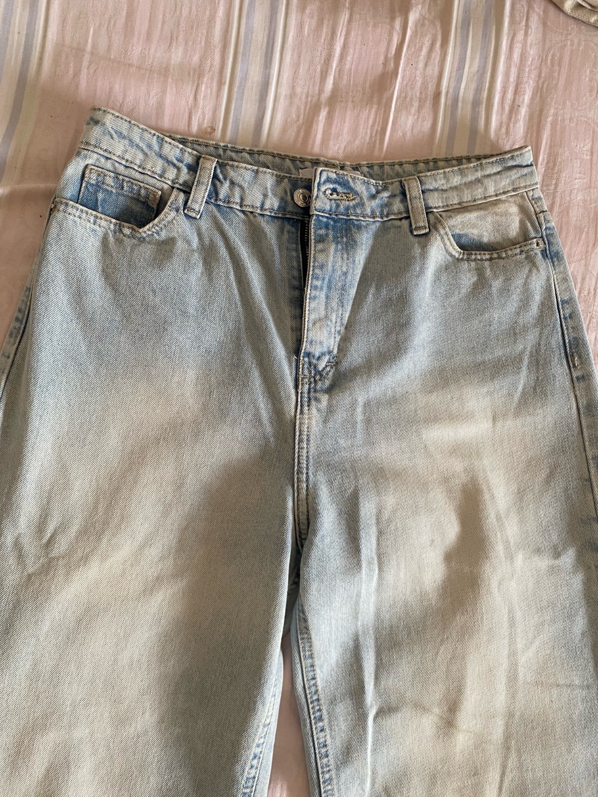 Pantalon 