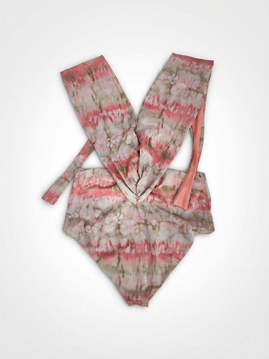 Maillot calzedonia 🩱