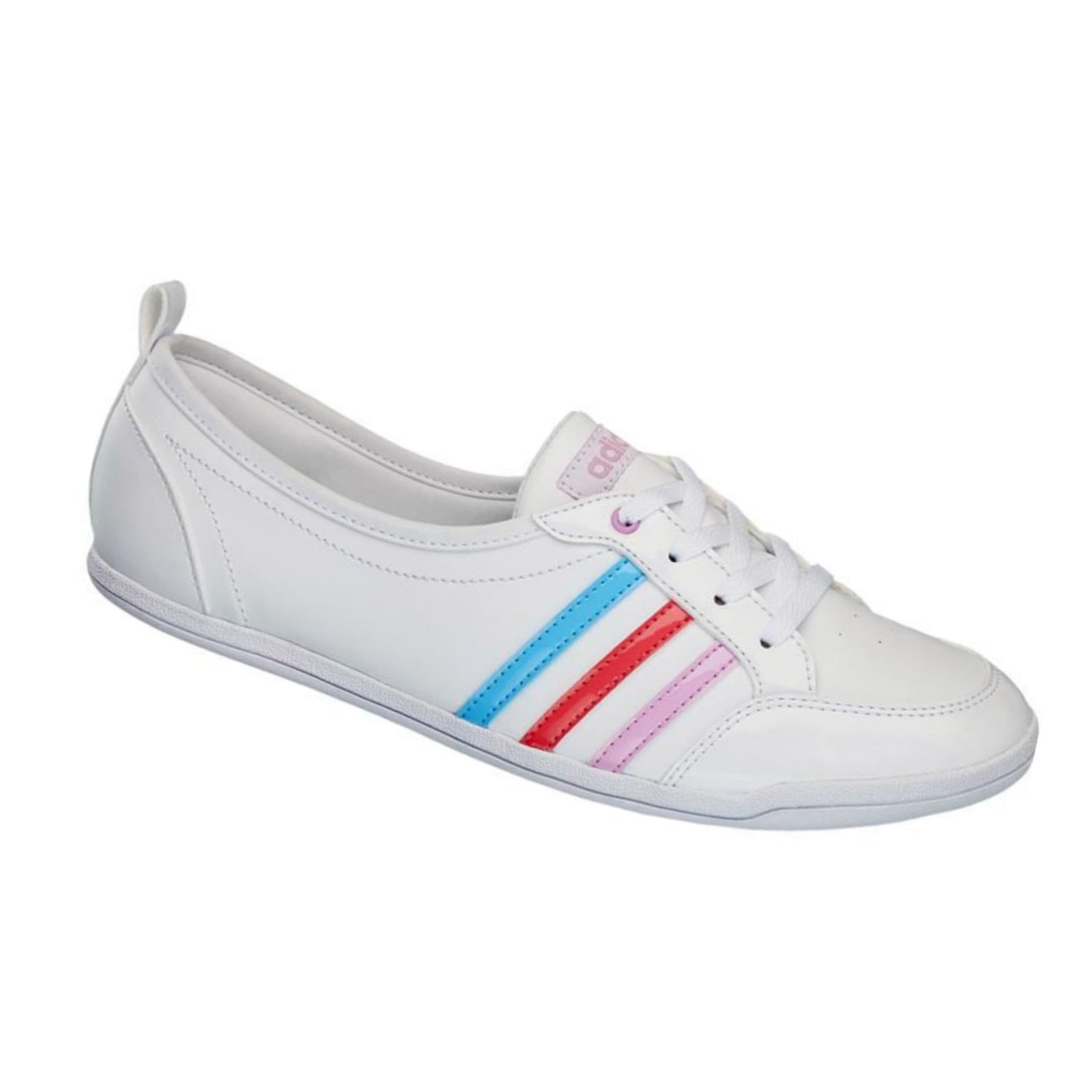 Adidas neo authentique semelle hyper confortable 