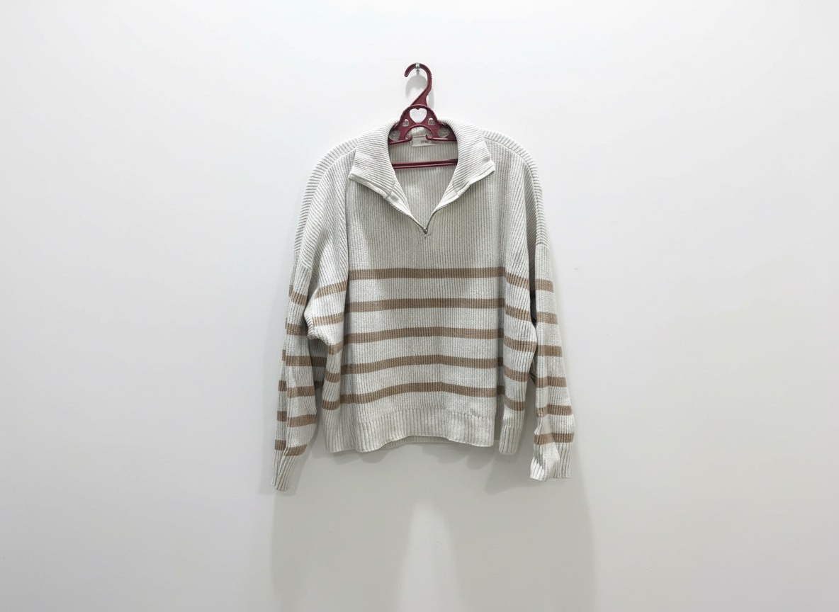 Pull 