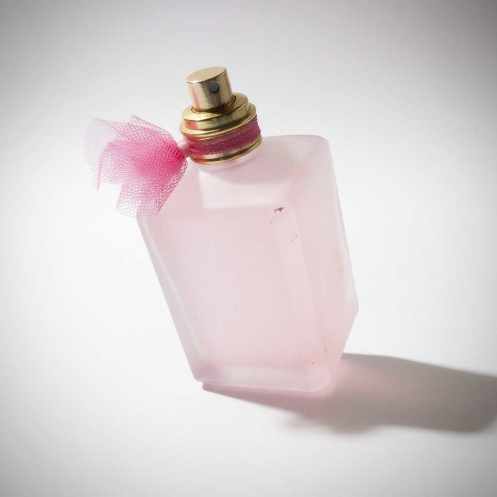 Parfum 