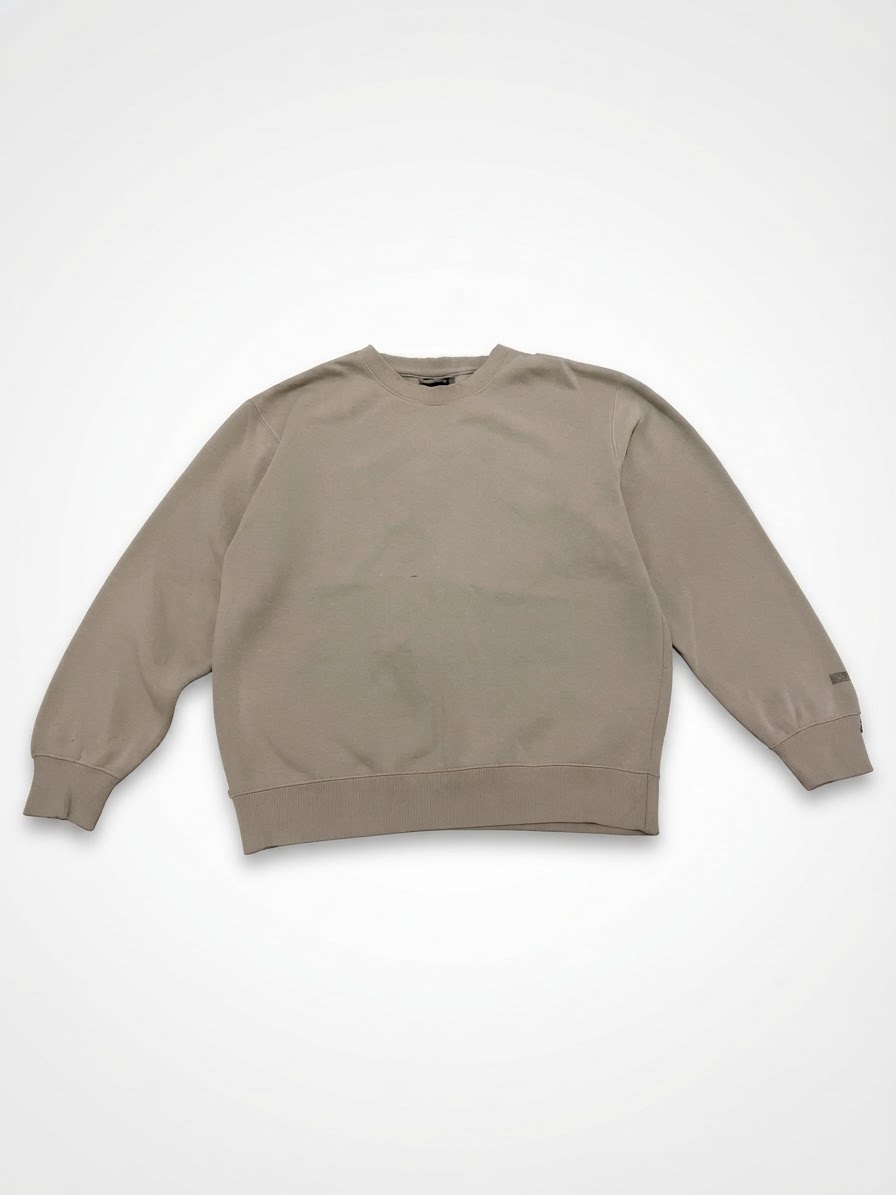 Pull pullandbear