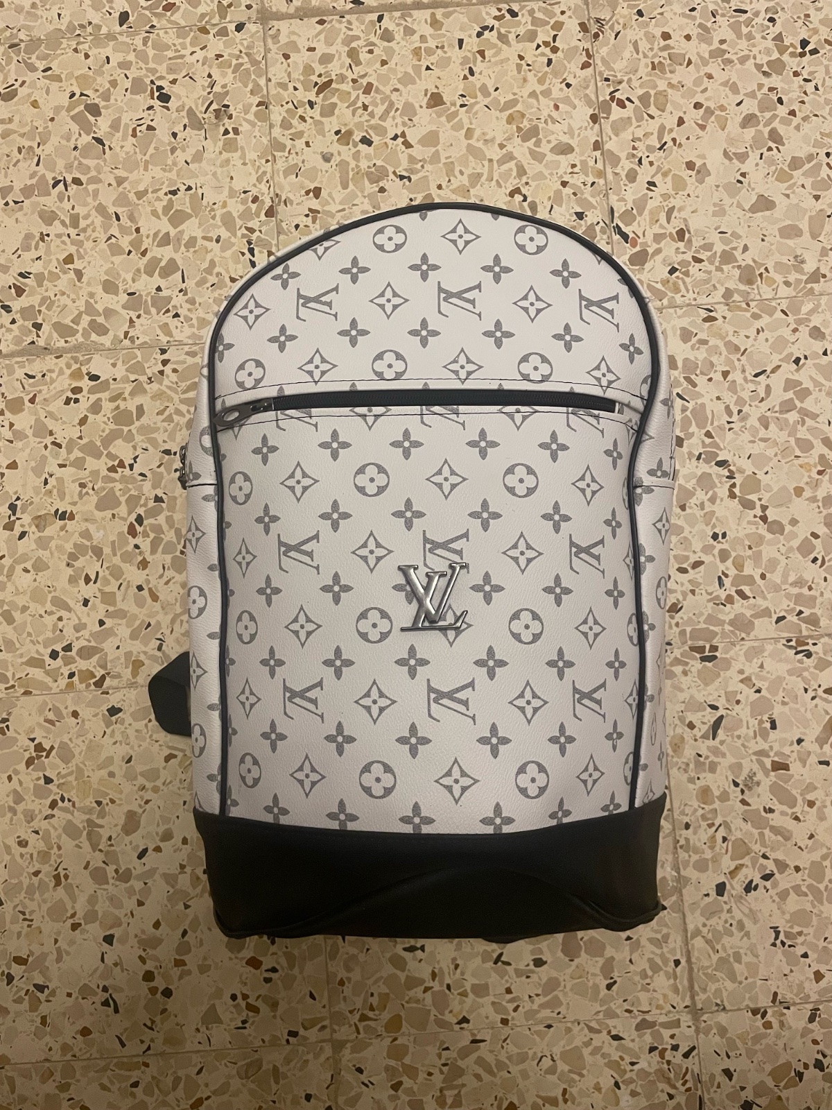 Sac a dos