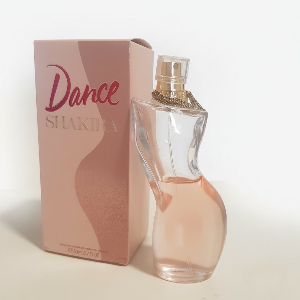 Parfum
