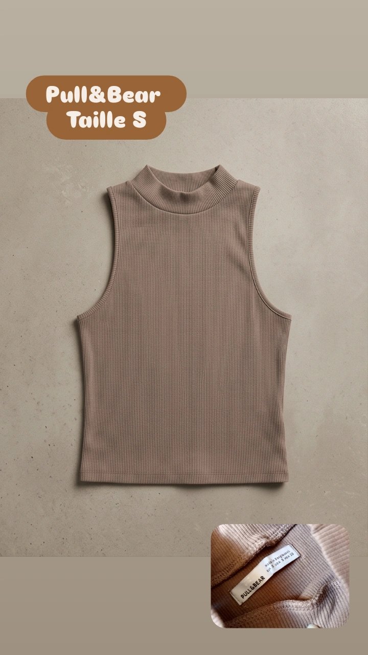 Top 
