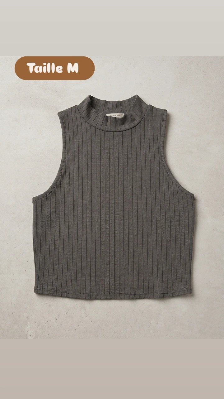 Top taille M