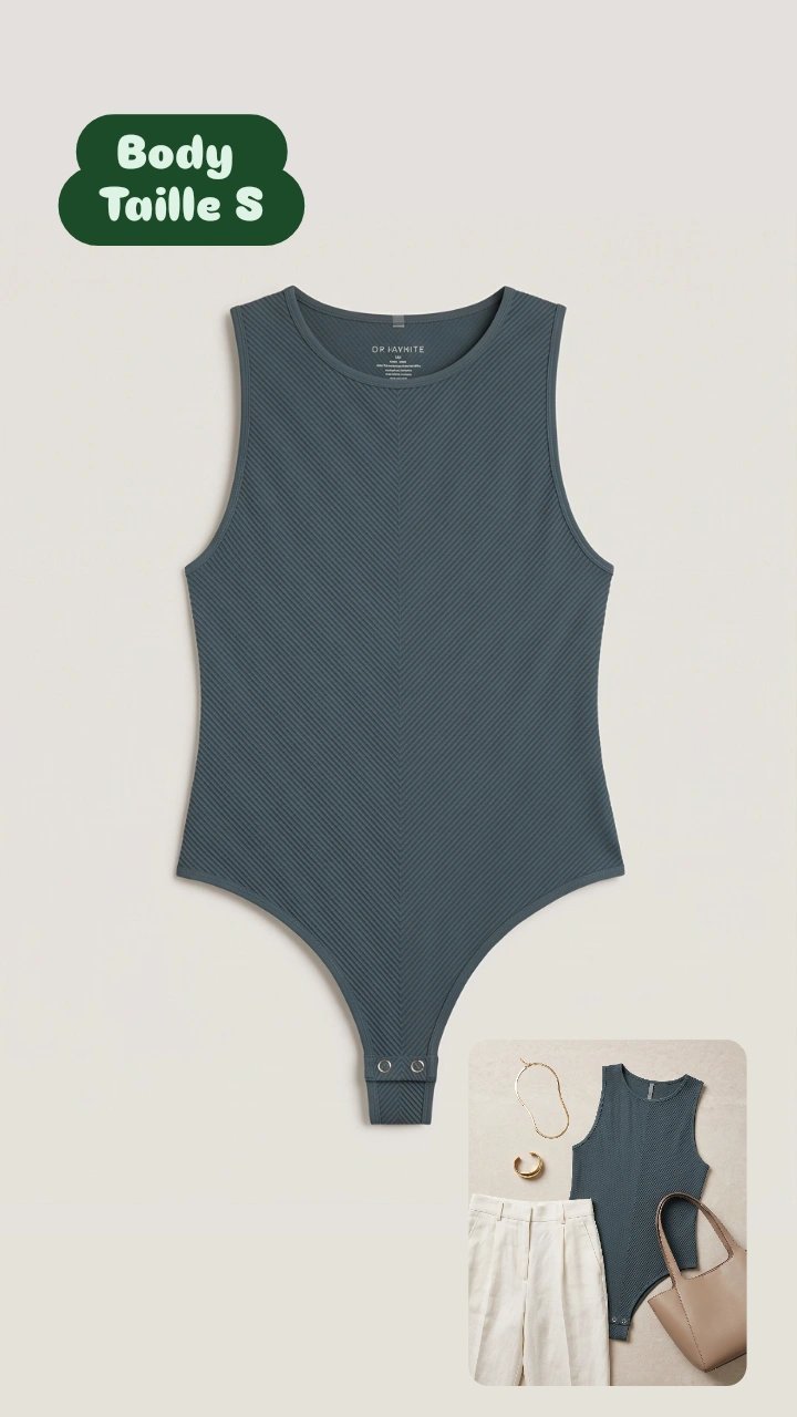Body taille S