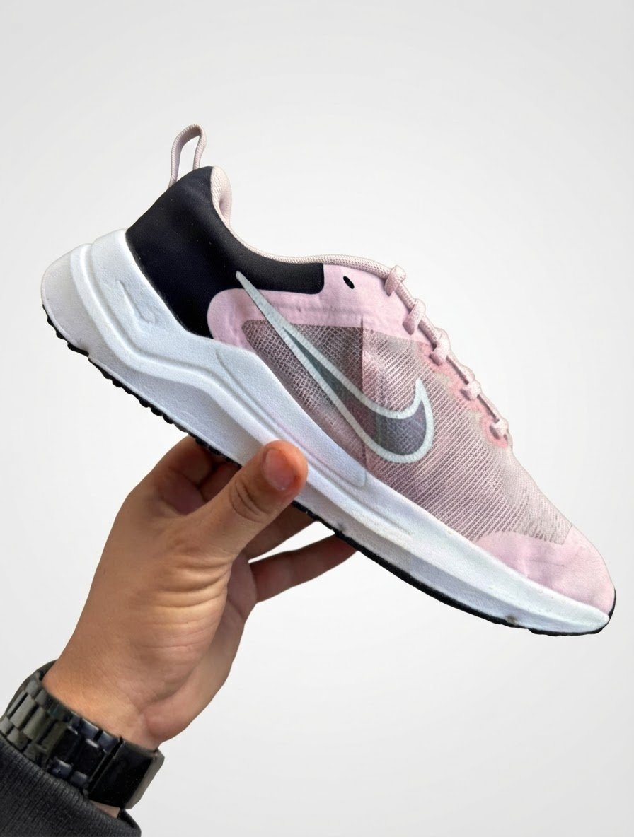 Nike pour femme