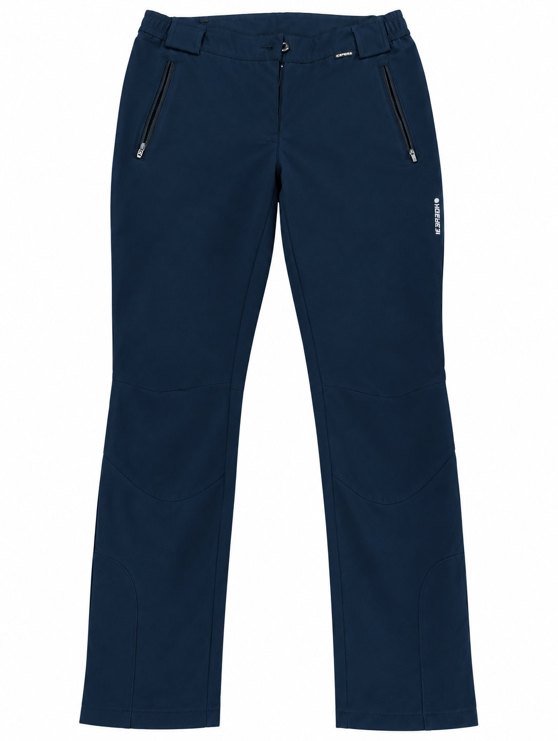 Pantalon ICEPEAK Homme – Taille 40