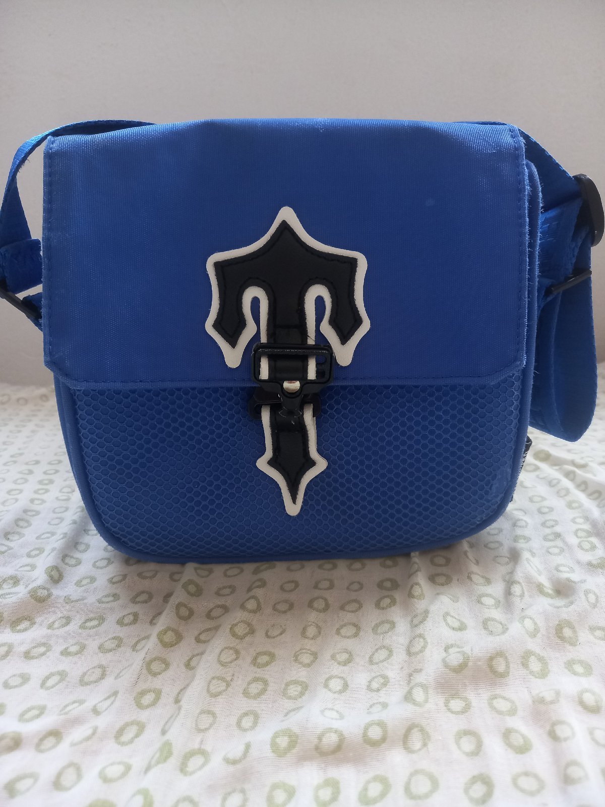 Trapstar bag 