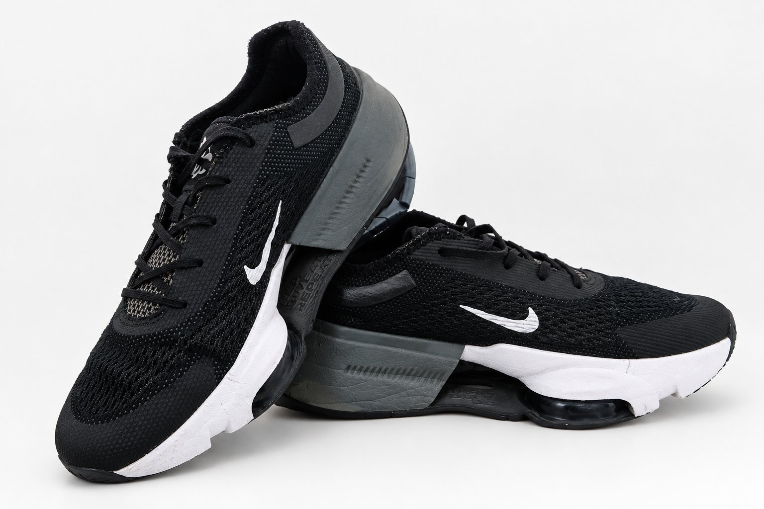 Sneakers Nike 