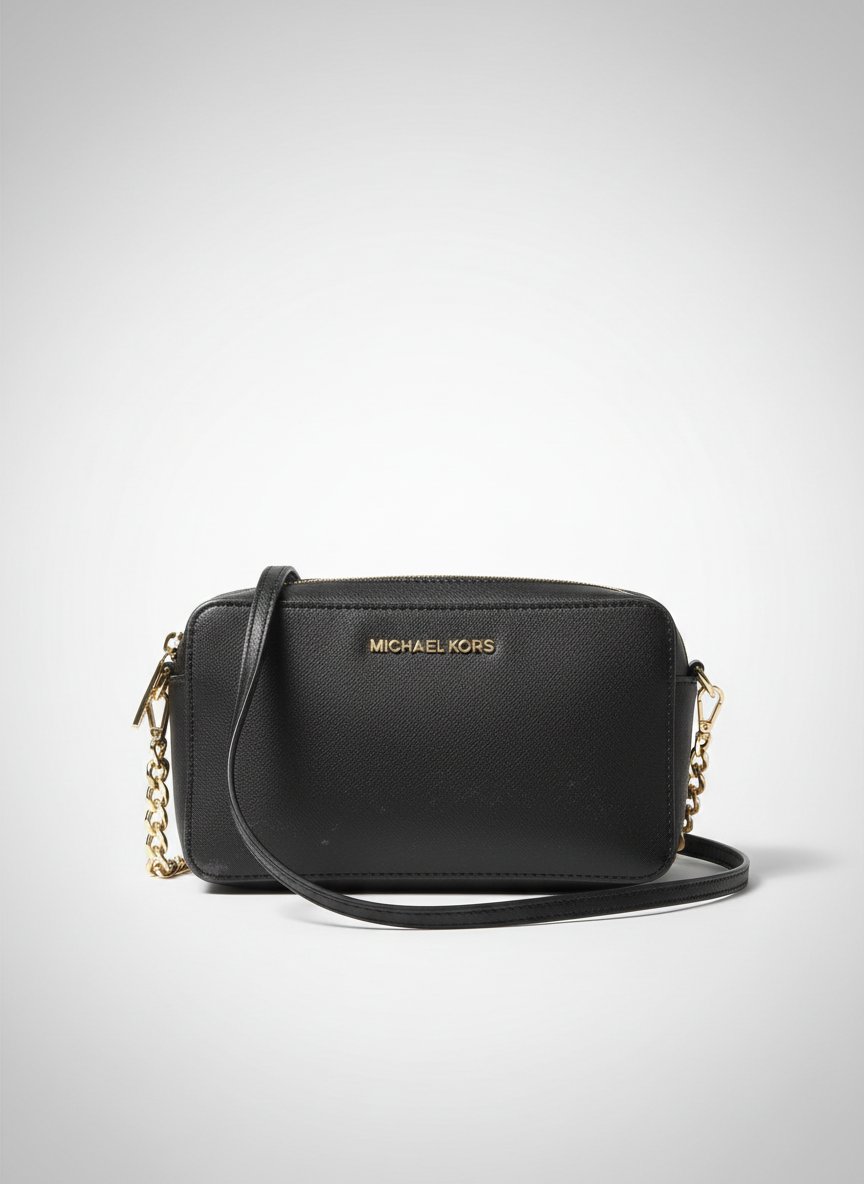 Sac à bandoulière Michael kors 