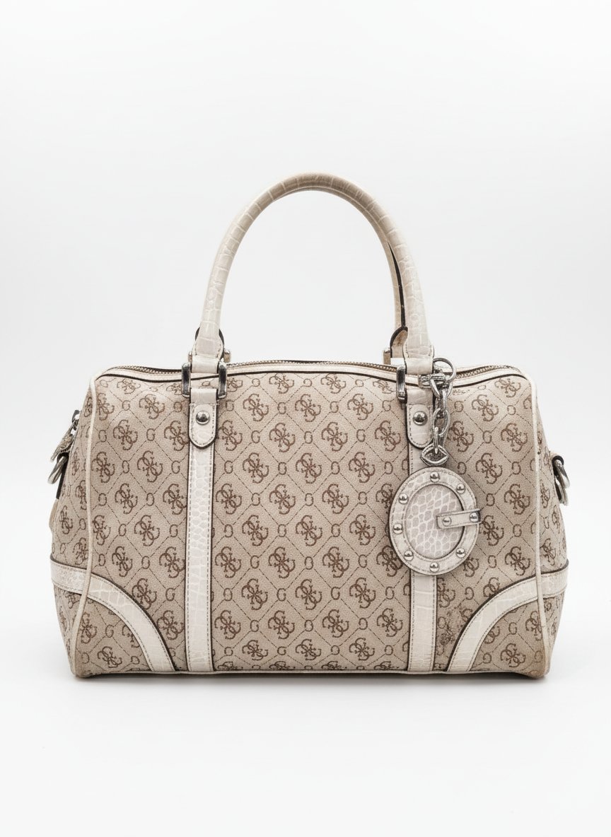 Sac à main 