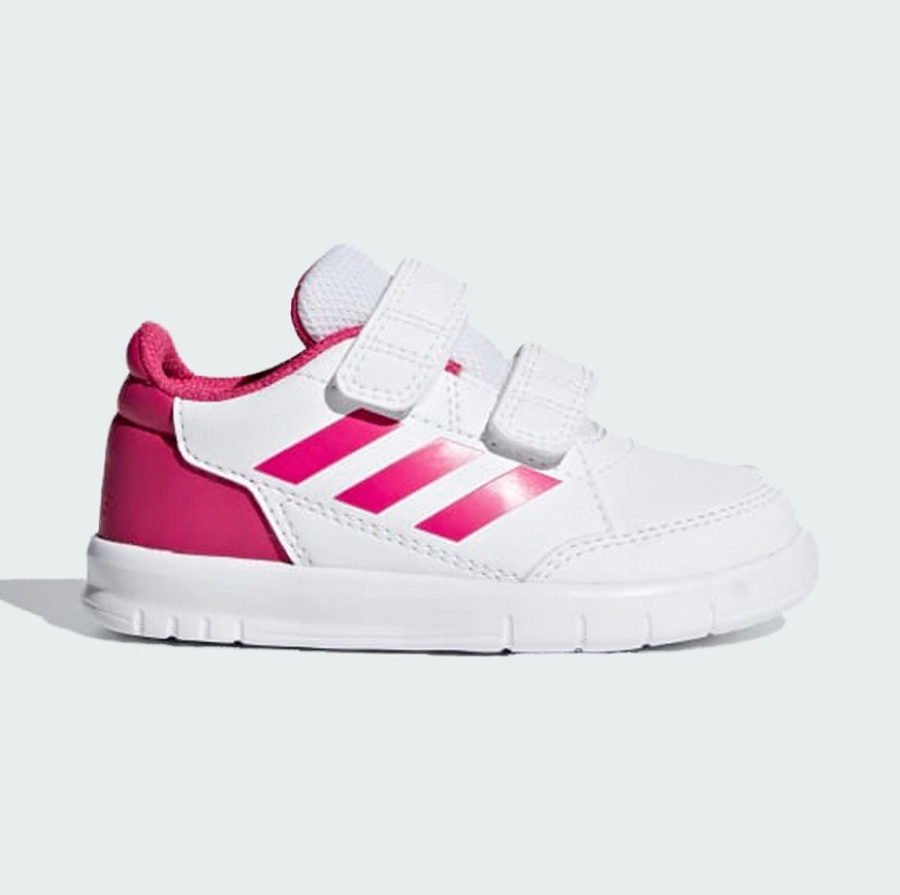 Espadrille adidas
