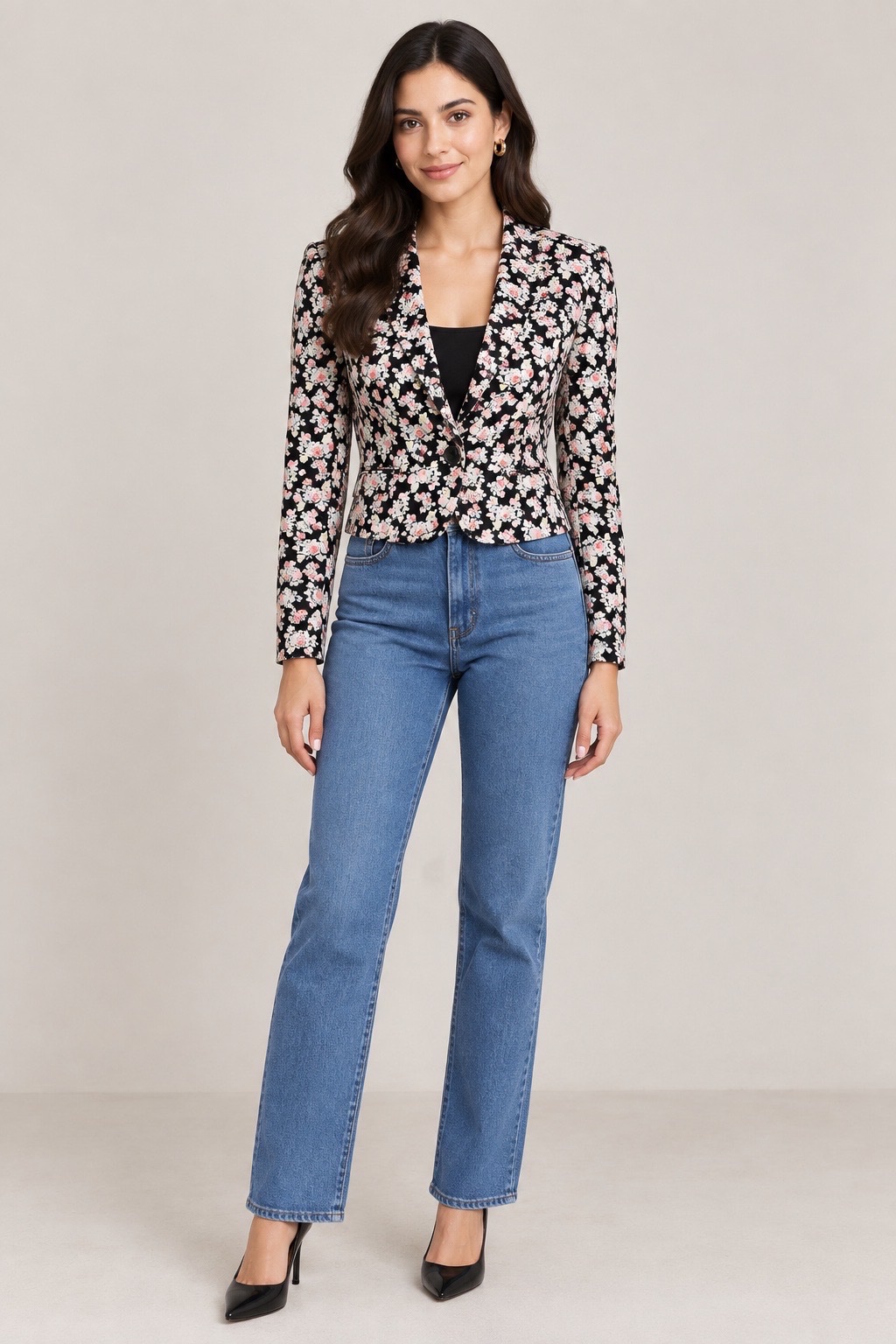 Veste 