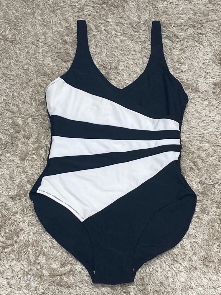 Maillot