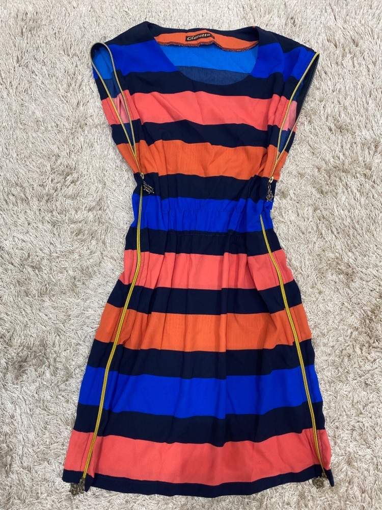 Robe 