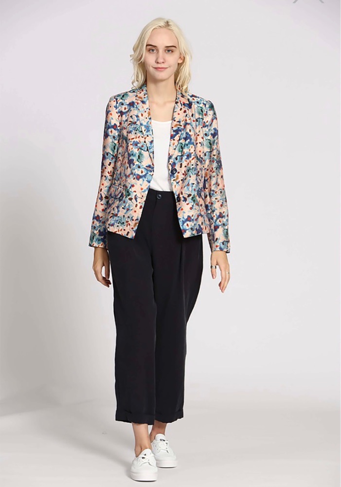 Veste