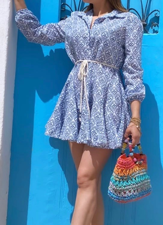 Robe 