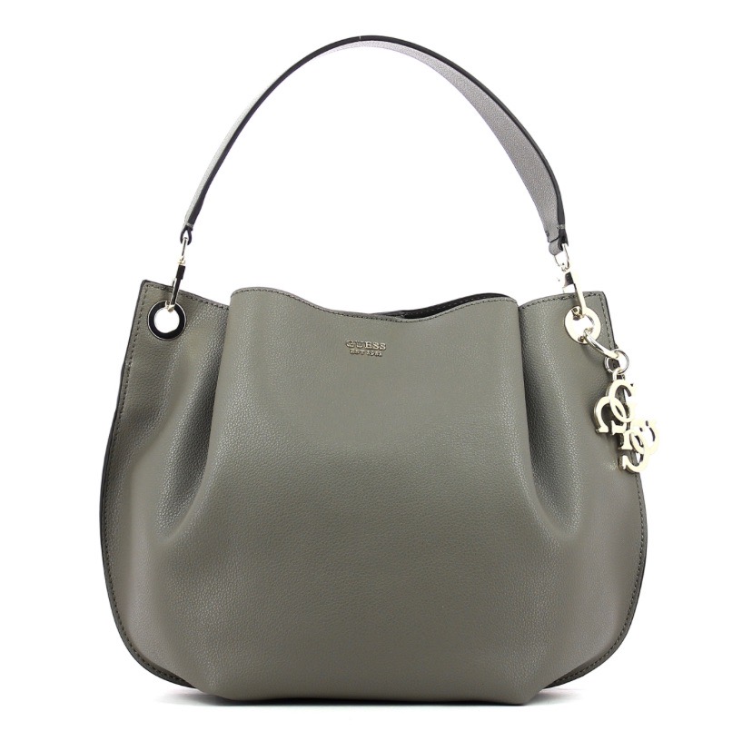 Sac GUESS