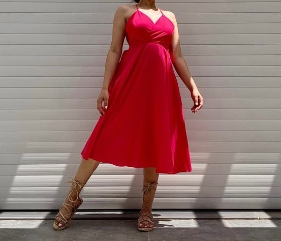 Robe