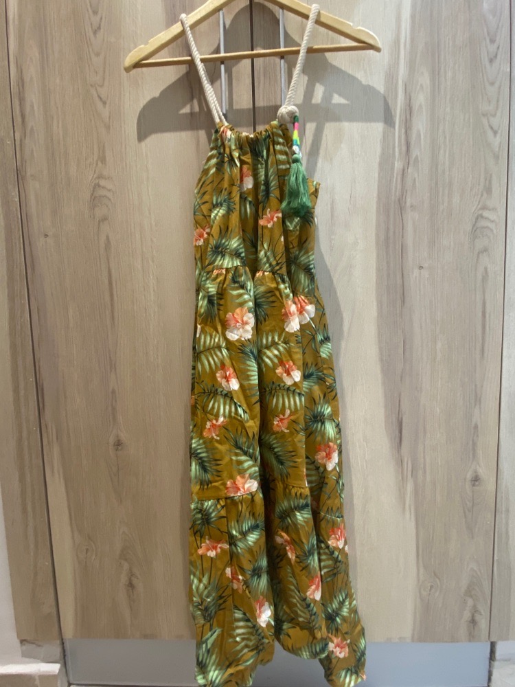 Robe 