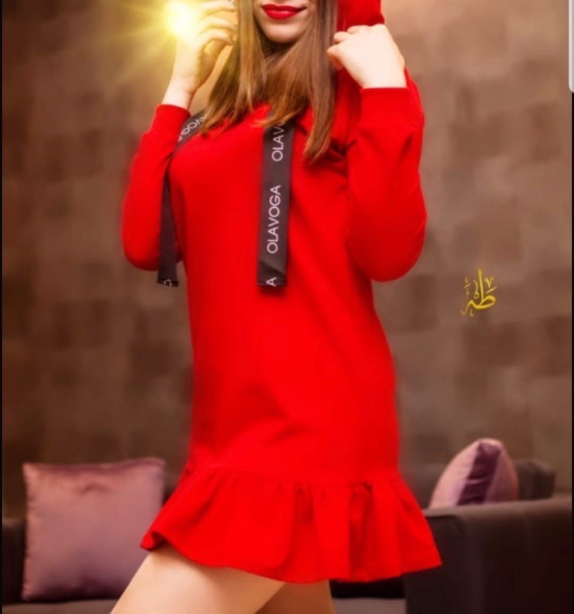 Robe