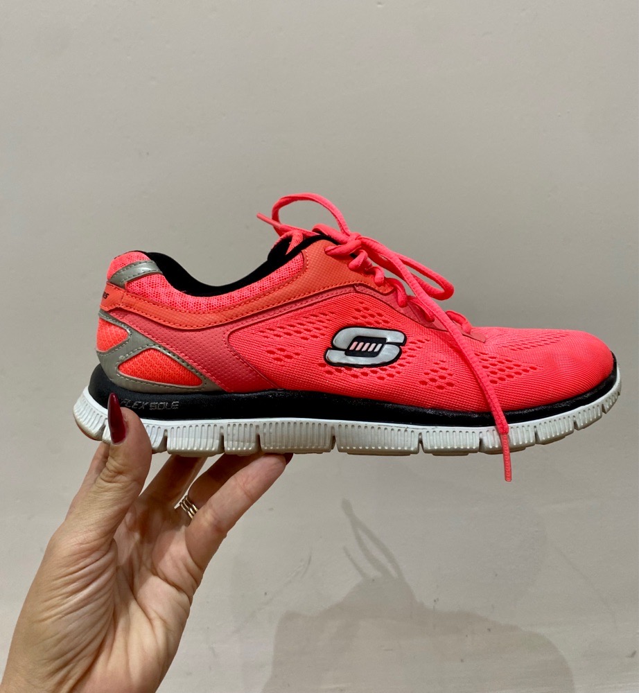 Espadrille