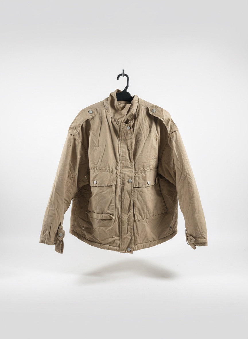 Menteau