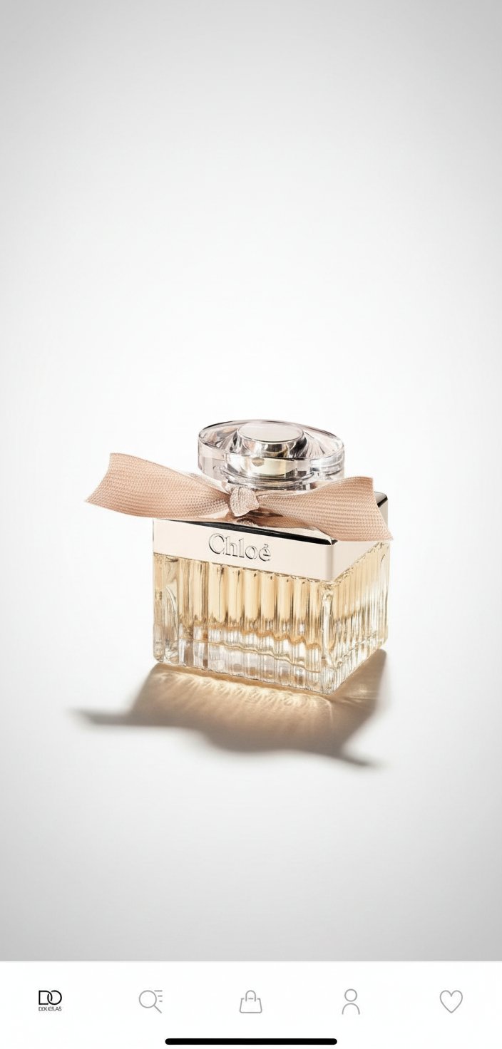 Chloé 75ml
