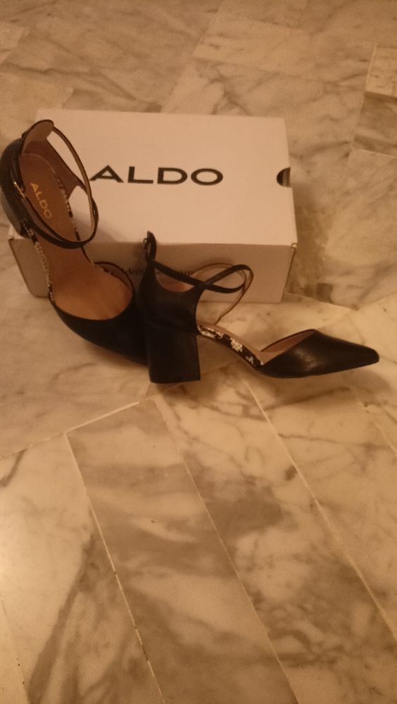 Chaussures à talons femme ALDO